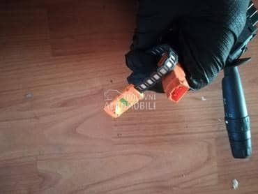 ablender za Peugeot 406