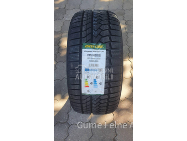Westlake 245/40 R18 Zimska