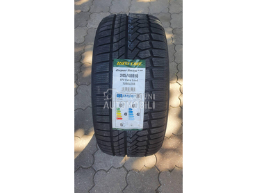 Westlake 245/40 R18 Zimska