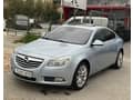 Opel Insignia 2.0CDTI NOVA