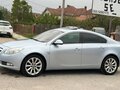 Opel Insignia 2.0CDTI NOVA