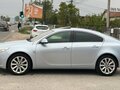 Opel Insignia 2.0CDTI NOVA