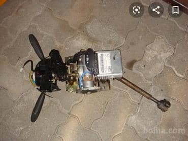 senzor ugla volana za Fiat Punto