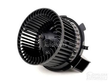 VENTILATOR A/C KLIME za Peugeot 207, 307, 308 ...