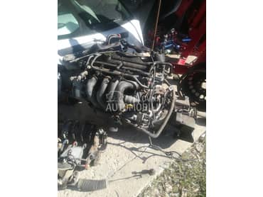 motori focus 1.6 1.4 zetec za Ford Focus