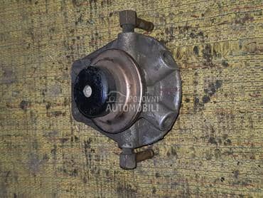 pumpa nosac filtera CD20 za Nissan Almera, Primera, Sunny od 1991. do 2001. god.