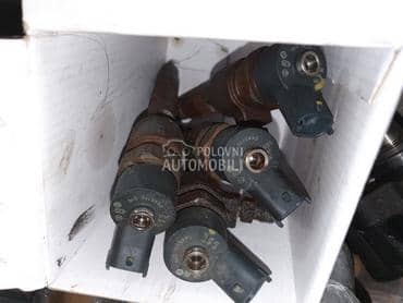 Dizne jtd za Fiat Punto od 2000. do 2007. god.