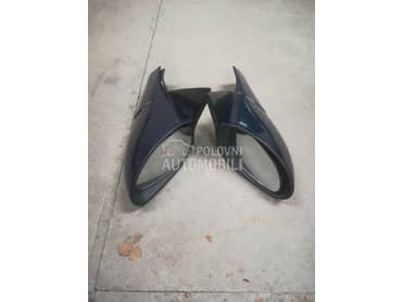 retrovizori za Opel Vectra B