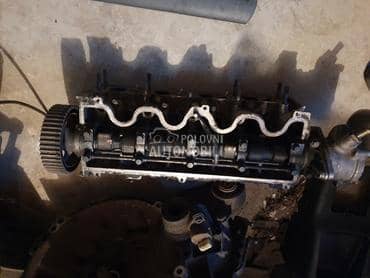 1.9 Jtd glava za Fiat Brava, Bravo, Doblo ...