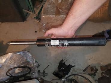 amortizer za Peugeot 106