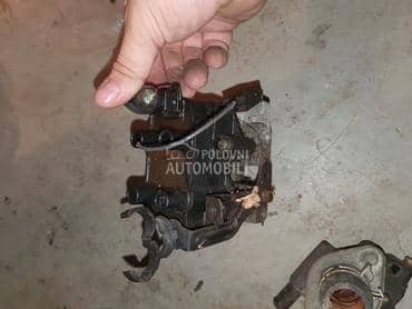 bobina za Peugeot 106