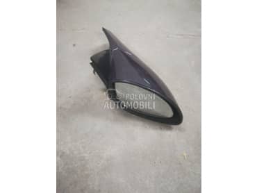 retrovizor desni za Opel Vectra B