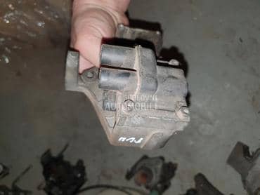 bobina za Fiat Punto od 2000. do 2011. god.