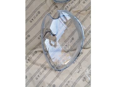 Stakla farova za Mini Countryman od 2011. do 2016. god.