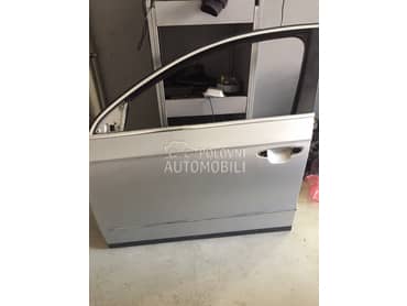 VRATA. B6 SIVA METALIK za Volkswagen Passat B6