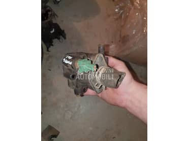 kuciste termostata za Peugeot 106 od 1998. do 2003. god.