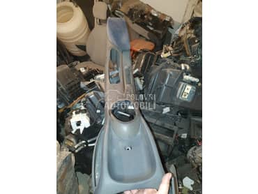 naslon za ruku za Fiat Bravo