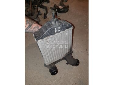1.9 jtd interkuler za Fiat Punto