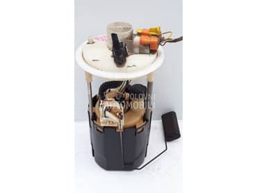 pumpa potapajuca za Fiat Punto