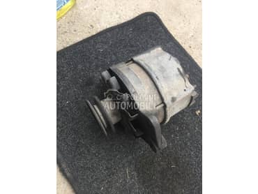 Alternator za Volkswagen Golf 2
