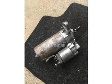 Alnaser za Volkswagen Golf 2