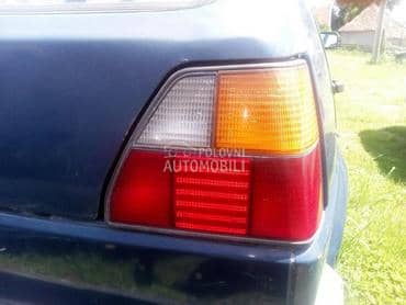 Stop svetlo za Volkswagen Golf 2