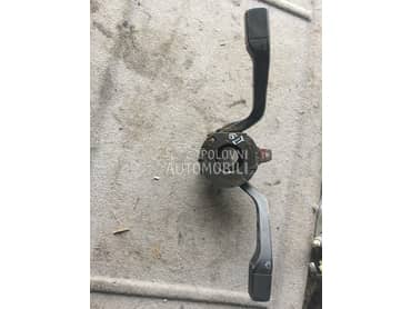 Ablender za Volkswagen Golf 2