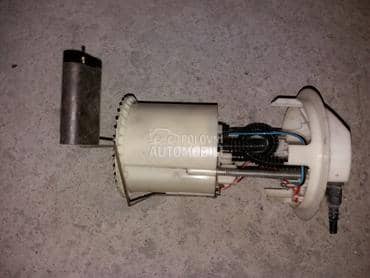 Pumpa zaa benzin za Citroen C2, C3