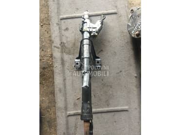 Puska volana za Volkswagen Golf 2