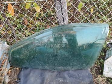 stakla za Fiat Punto