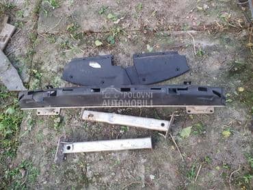 sina branika za Citroen C4 Grand Picasso, C4 Picasso