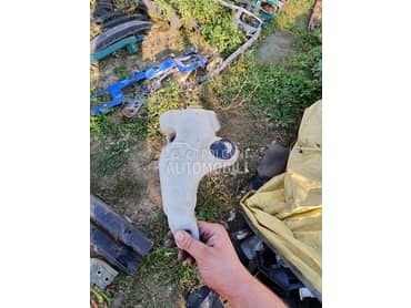 boca za brisace za Fiat Punto