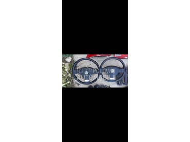 Volan za Volkswagen Golf 4, Golf 5, Golf Plus ... od 2004. do 2010. god.