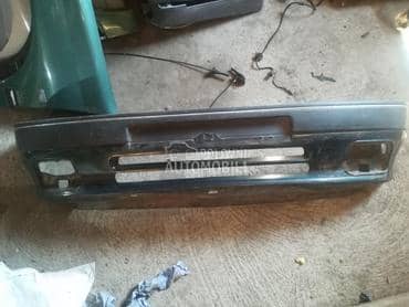 prednji branik za Peugeot 106