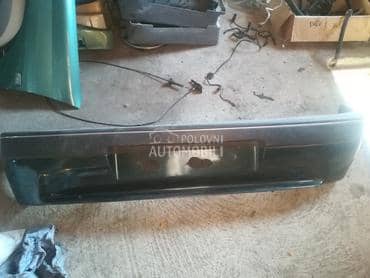 prednji branik za Peugeot 106