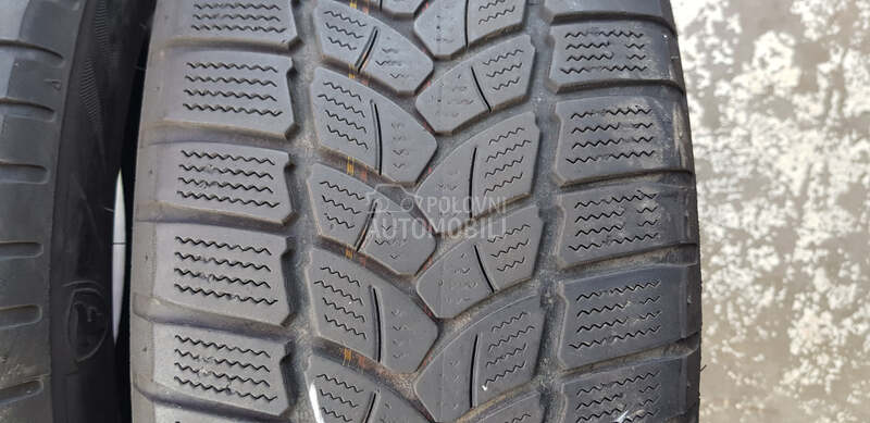 Firestone 225/55 R16 Sve sezone