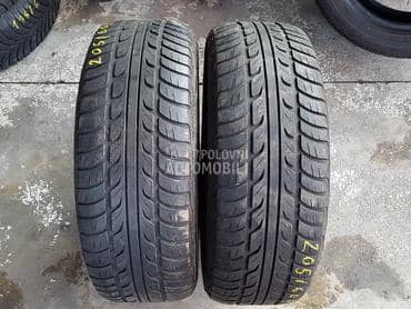 Goodyear 205/60 R15 Letnja