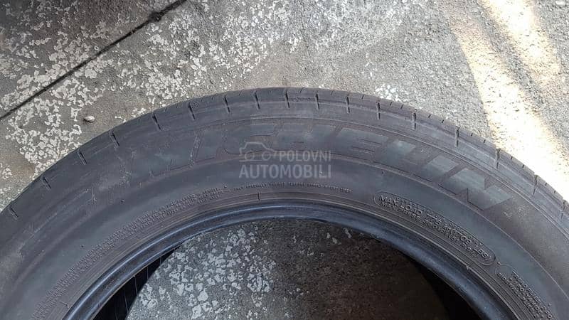 Michelin 235/55 R17 Letnja