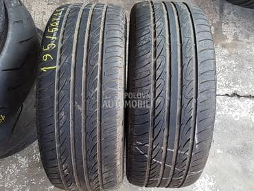 Firestone 195/50 R15 Letnja