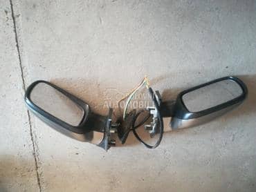 retrovizori za Peugeot 307