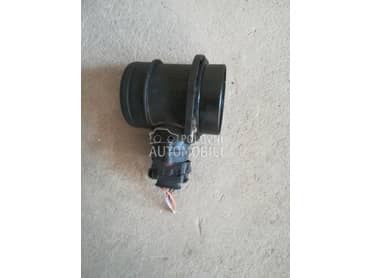 protokomer za Fiat Stilo