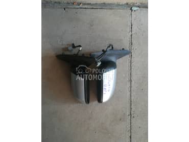 retrovizori za Ford Mondeo