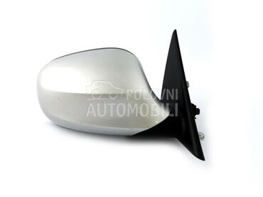 e90 e91 retrovizor za BMW Serija 3