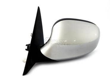 e90 e91 retrovizor za BMW Serija 3