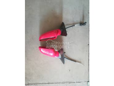 retrovizori za Volkswagen Polo