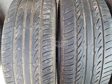 Firestone 195/50 R15 Letnja