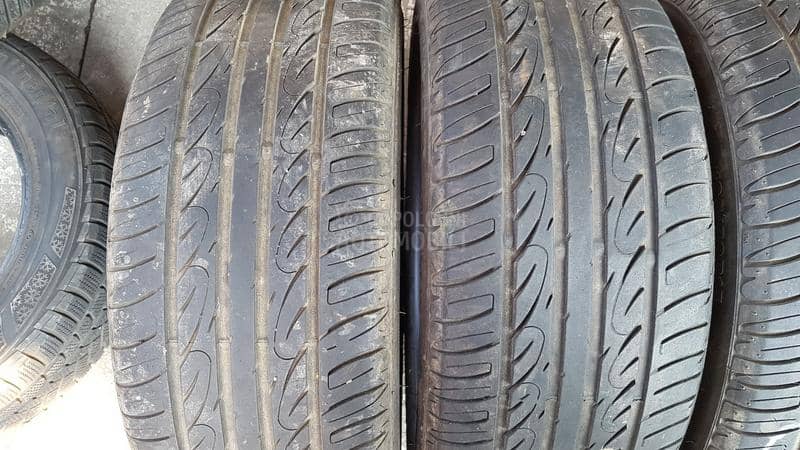 Firestone 195/50 R15 Letnja