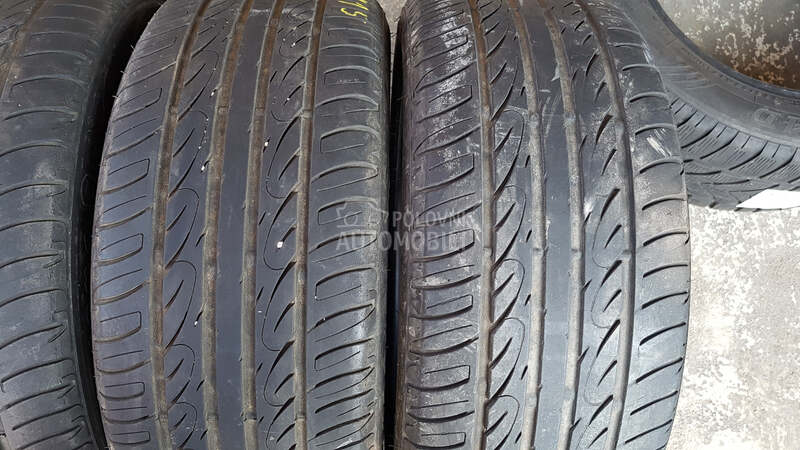 Firestone 195/50 R15 Letnja