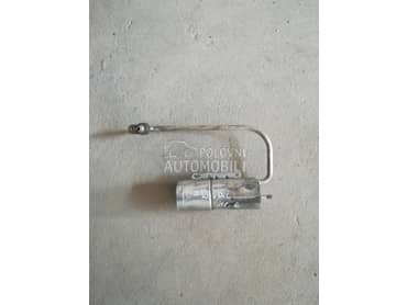 isparivač za Opel Vectra C