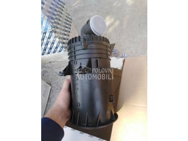 Kuciste za Fiat Punto od 1999. do 2010. god.